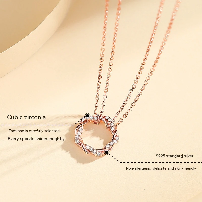 images slider number - 5