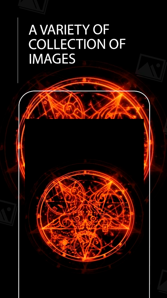 Wallpaper Pentagram Hd 1 0 3 Apk Download Com Irami Wallpaperpentagram Apk Free