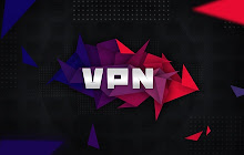 Just VPN - Free Proxy small promo image