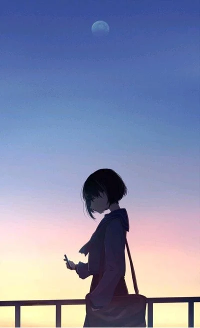 「殺人事件 前編 さきver.」のメインビジュアル