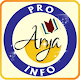 Download Pro Arya Info For PC Windows and Mac 0.0.1