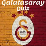 Cover Image of Download Galatasaray Bilgi Yarışması v3 APK