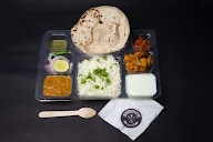 Chandraksh Bhoj menu 4