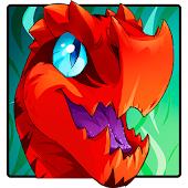 Permia Tactics (Unreleased)