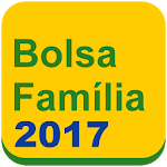 Cover Image of Baixar Bolsa Família 2017 - Consulta 0.1.5 APK