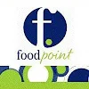 Food Point, Kuvempu Nagar, Davangere logo