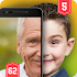 Face scanner What age prank1.3.1