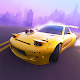 Drift Clash Online Racing Download on Windows