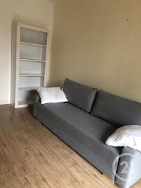 appartement à Asnieres-sur-seine (92)