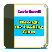 Through the Looking Glass  Icon