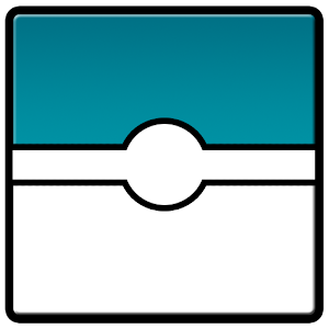 Cheatsheet for pokémon.apk 1.1