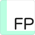 2016年版 ２級３級 FP 一問一答 過去問 解説 無料 Apk