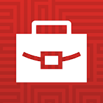 Cover Image of Download Ivanti MDM Extensions 1.0 APK