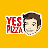 Yes Pizza icon