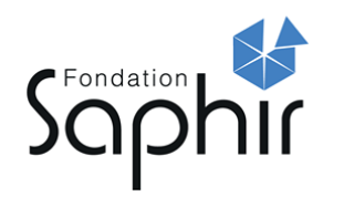 fondation saphir