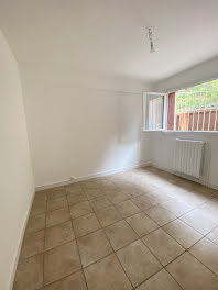 appartement à Bastia (2B)