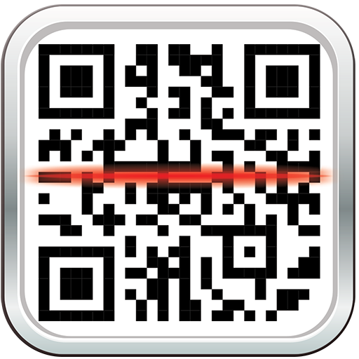 QR Barcode Scanner Free 工具 App LOGO-APP開箱王