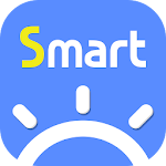 Cover Image of Unduh Investasi & Sekuritas Korea eFriend Smart 1.5.4 APK