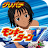 [グリパチ]スマスロモンキーターンⅤ icon