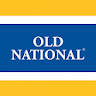 Old National Bank icon