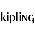 KIPLING TAIWAN