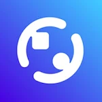 Cover Image of 下载 To Tolk - Fake HD Video Calls & Voice Chats 6.1.7 APK