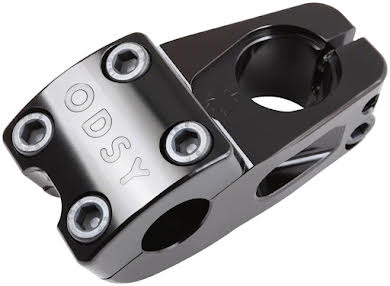 Odyssey Walsh BMX Stem alternate image 0