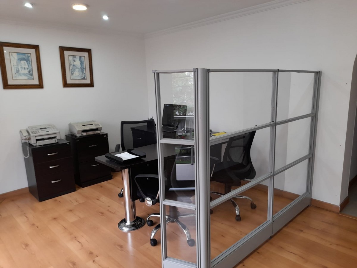 Apartamento En Venta - Rincon Del Chico, Bogota