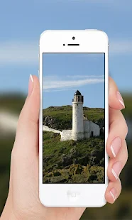 Lighthouse(圖2)-速報App