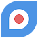 Jobsoid Video icon