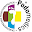 Podomedics Download on Windows