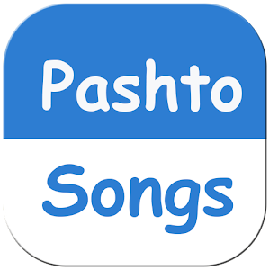 Top Pashto Songs & Dance Video 1.7 Icon