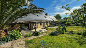 maison à Lannion (22)