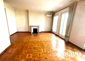 appartement à Nice (06)