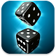 Download Real Dice Live Wallpaper For PC Windows and Mac 1.2