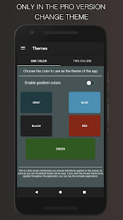 Magic Life Counter free(圖7)-速報App