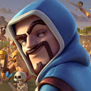 Clash of Clans HD Wallpapers New Tab