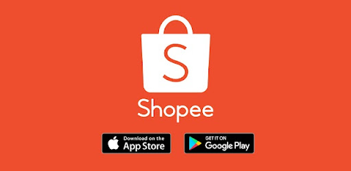 7.7 Shopee Mùa Hè