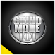 Grind Mode 101 Radio