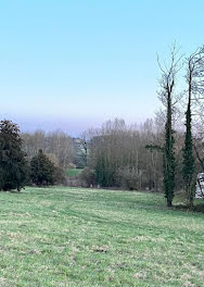 maison à Larbroye (60)