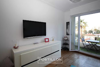 appartement à Nice (06)