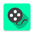 Movies.com - 2019, Watch Movies For Free Online2.6