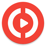 Cover Image of Download Floating Video 2.0.20 APK