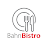 ÖBB BahnBistro icon