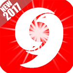 Cover Image of ダウンロード New 9ΑPP tips Download Free 2.2 APK