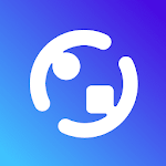 Cover Image of Tải xuống ToTok - Free HD Video & Voice Calls 1.0.5 APK