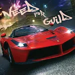 Cover Image of Baixar Guide Need for Speed No Limits 2 APK