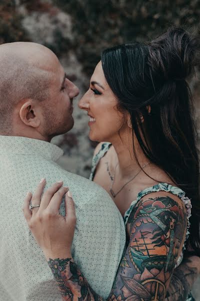 Photographe de mariage Laryssa Suaid (rosemansuaid). Photo du 20 août 2019