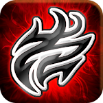 Cover Image of Download Tattoo Tycoon FREE 1.0.0 APK