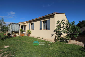 maison à Carpentras (84)